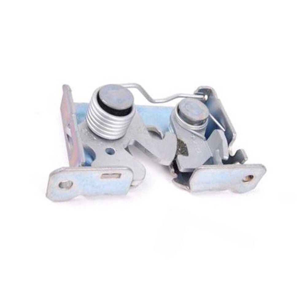 NEW Hood Latch Lock for Mini Cooper Hatchback Clubman Convertible Coupe Roadster