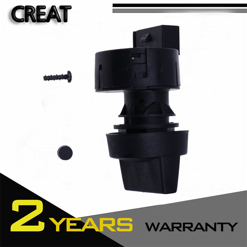 Start switch for air compressor screw compressor ignition switch parts 22127385