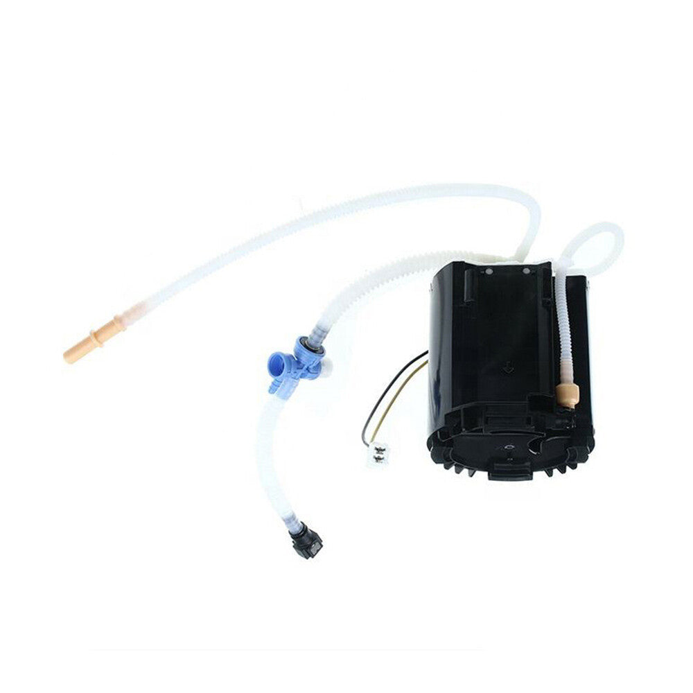 Fuel pump assembly suitable for Land Rover Sport 2005 - 2013 4.2L turbocharged WGS500012