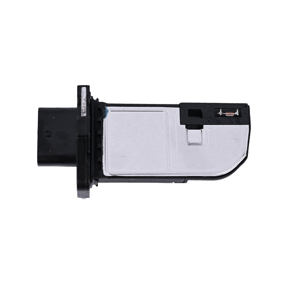 fit for Audi A3 A4 A5 A6 Quattro Q3 Q5 2.0L L4 AF10480 Mass Air Flow Sensor Meter