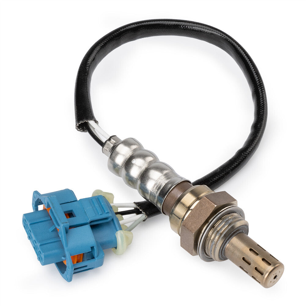 New 5.9L Map / Boost Pressure Sensor for Dodge 1998.5 To 2000 4921497