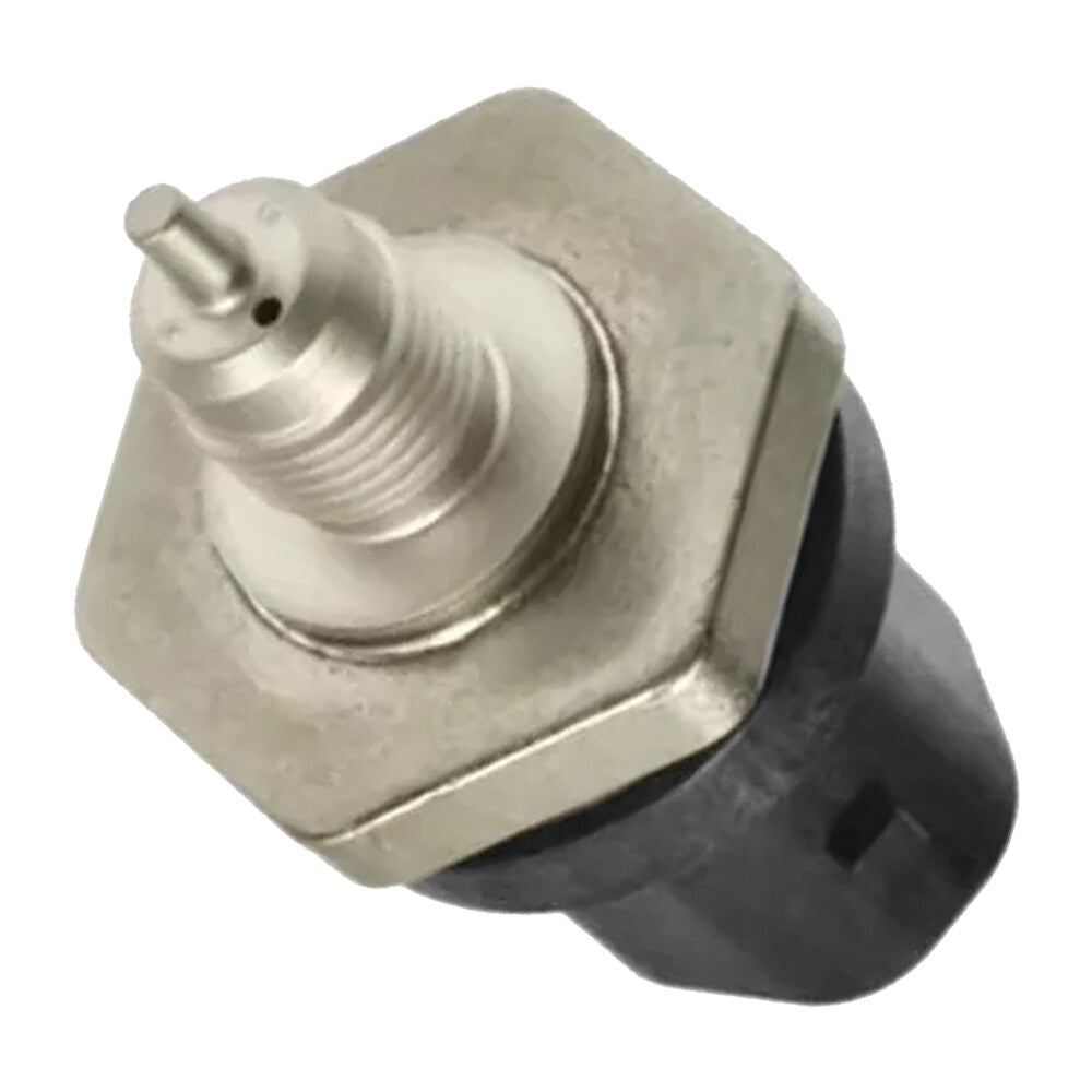 Fluid Pressure And Temperature Sensor For 3 6 2018-2021 /CX-3 CX-5 CX-9 CX-30