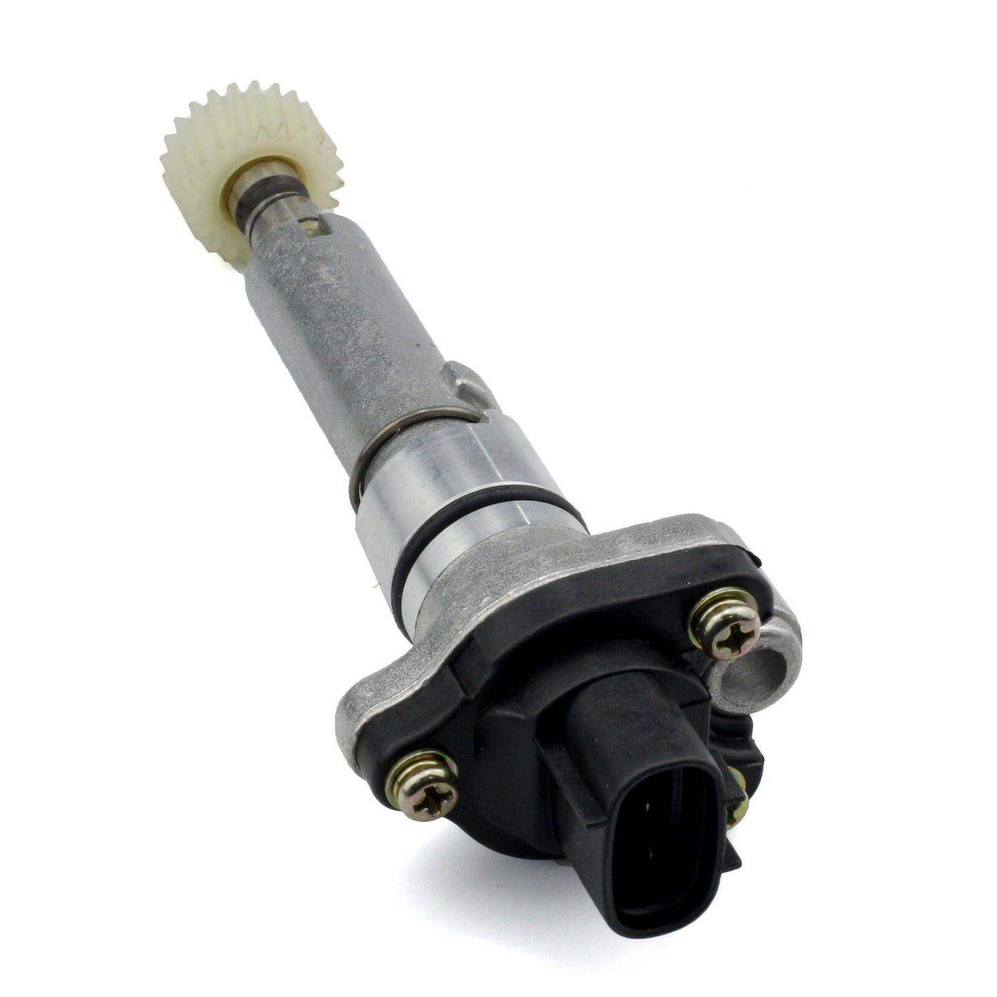 83181-12040 Automatic Output Vehicle Speed Sensor Suitable for Toyota Chevrole 8318112040