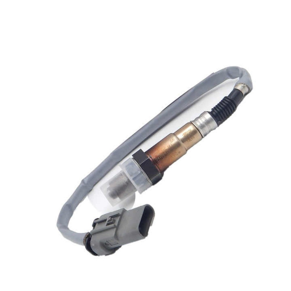 Oxygen Sensor Air O2 Sensor 22690-ED000 for Nissan for Infiniti New