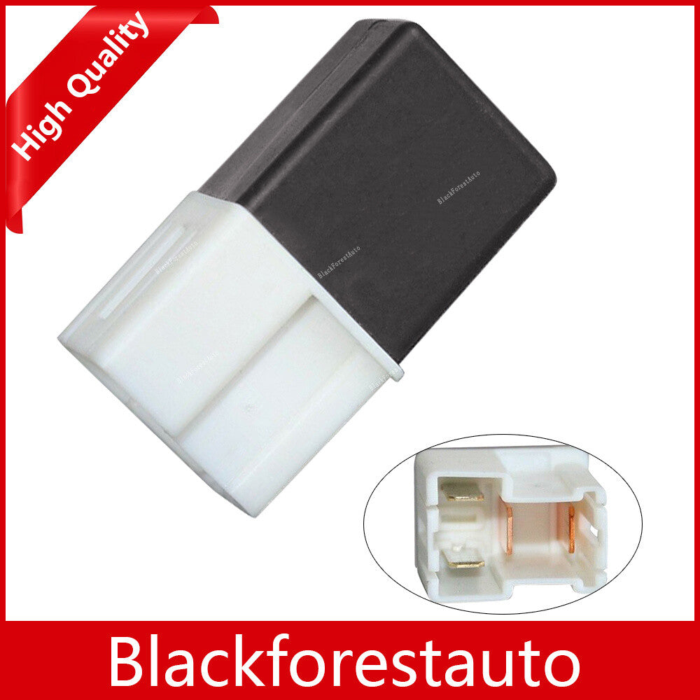 for Mazda Protege MX-5 Miata for RX -8 B11067730 Multi-Purpose Relay AC Horn Starter