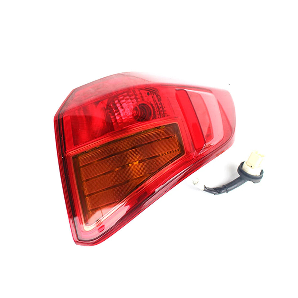 Left Rear Bumper Turn Signal Light Tail Light for SUZUKI Vitara 2016 2017 2018