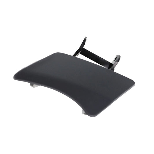 Front Left Side Headlight Washer Nozzle Cover Unpainted Fits For R320 R350 R500