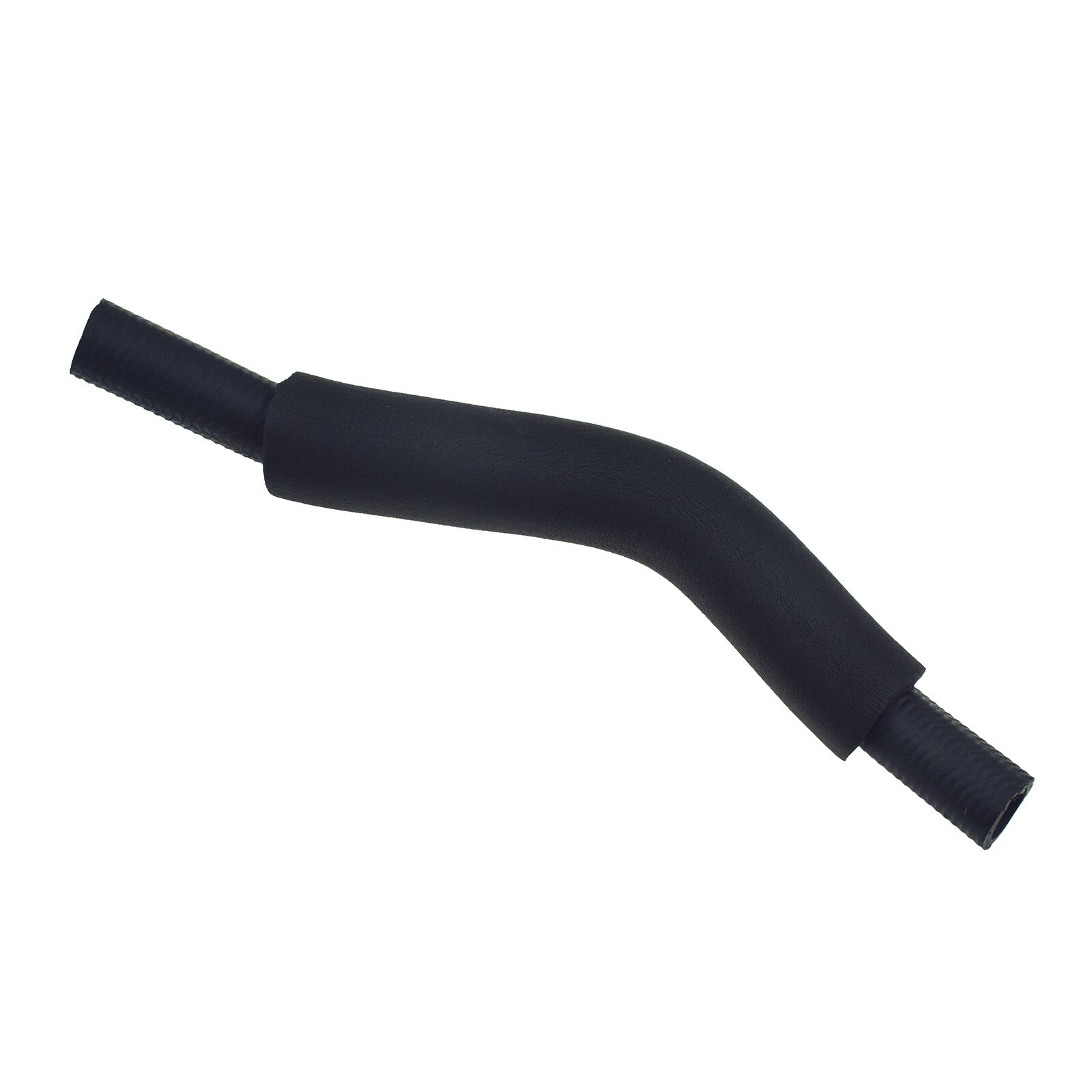 PCV Radiator Hose for Lexus ES330 RX330 for Toyota for Camry for Sienna 3.0L 3.3L 1226120011