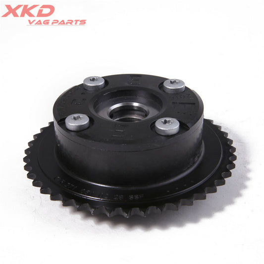 1.8T engine intake camshaft adjuster VVT suitable for Mercedes-Benz C230 W203 M271