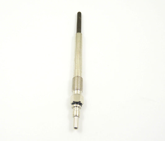 for Ford F-250 Super Duty Super Duty Turbo Diesel Glow Plug New 1PCS