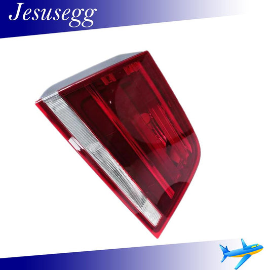 Fits For F25 X3 2011-2017 Right Side Rear Inner Trunk Lid Taillight Lamp Cover