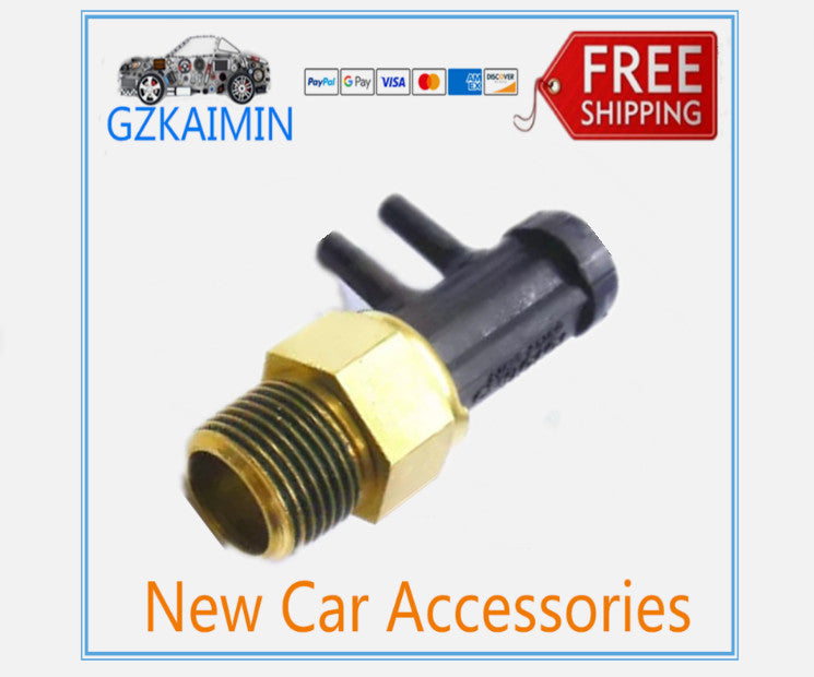 Equipment Manufacturer 90925-05073 Vacuum Switch Control Valve for Toyota Carola for Lexus