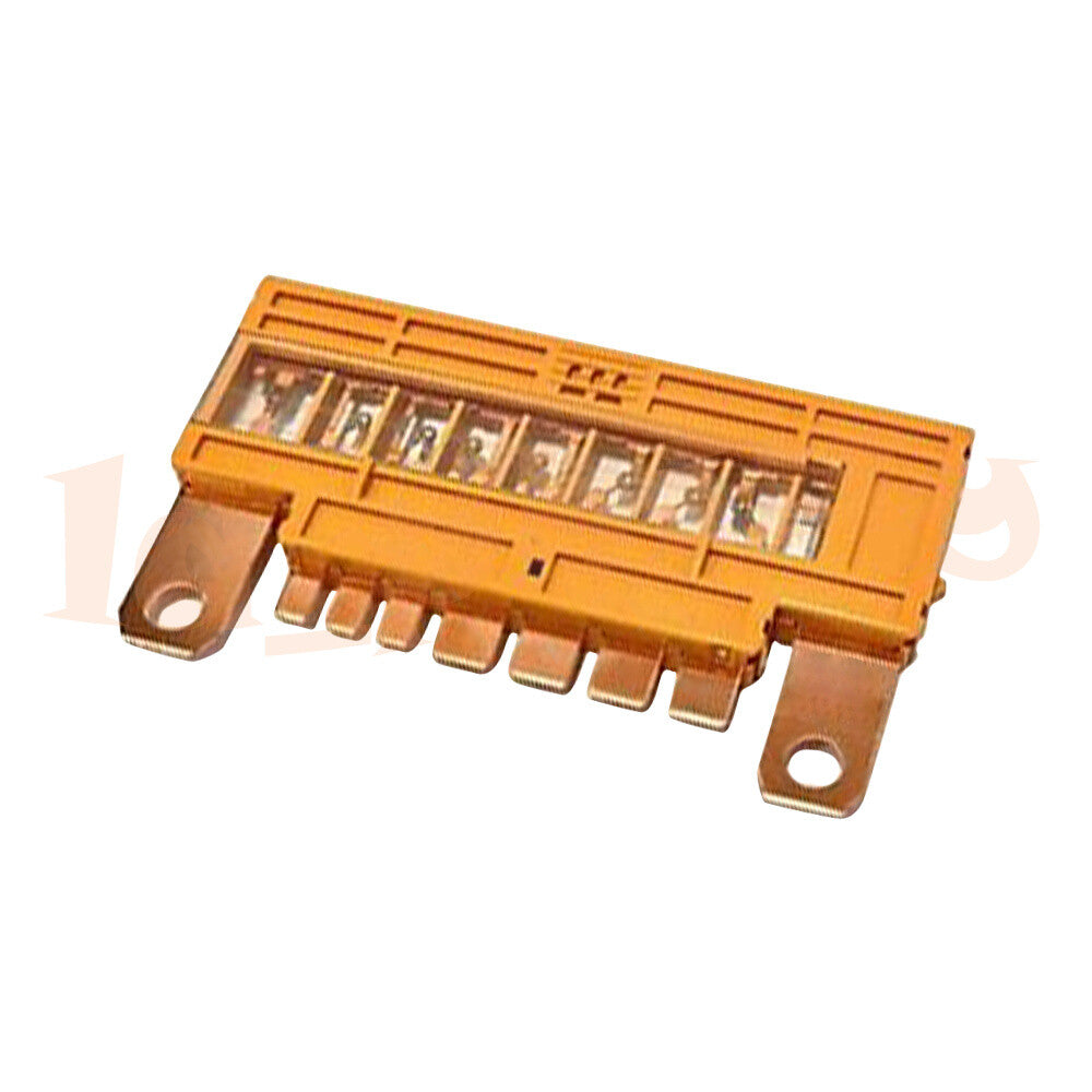 82620-0E030 Fusible Link Block Fit For Highlander 2014 2015 2016 2017 2018 2019