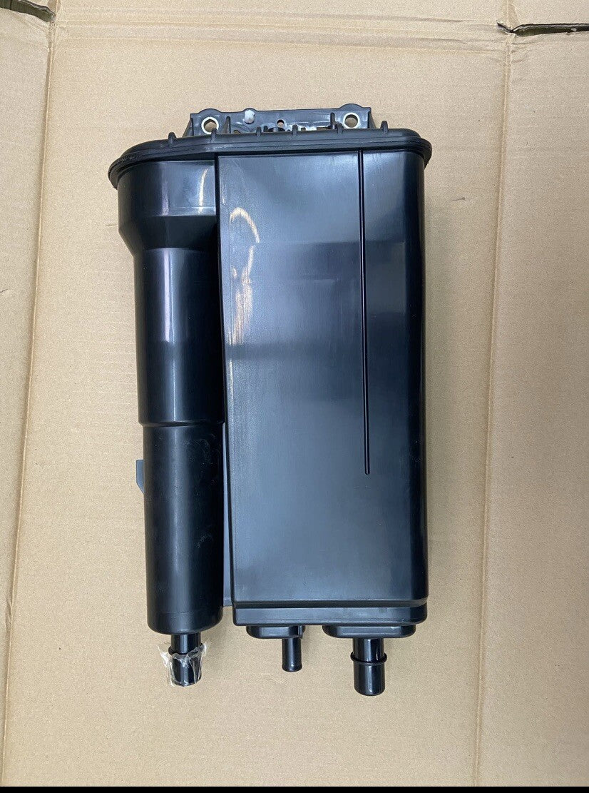 2018-2024 for Toyota Vapor Canister, Fuel Emission Control, OEM 77740-06230