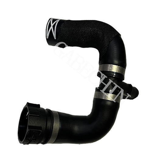 for Bentley Flying Spur coolant hose quick coupler: 3W0122101F