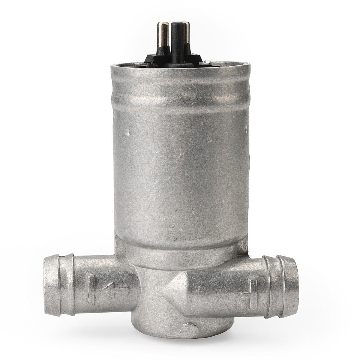 1X Idle Control Valve Fit for Mercedes W124 W126 W201 190E 300E 300CE 0280140510