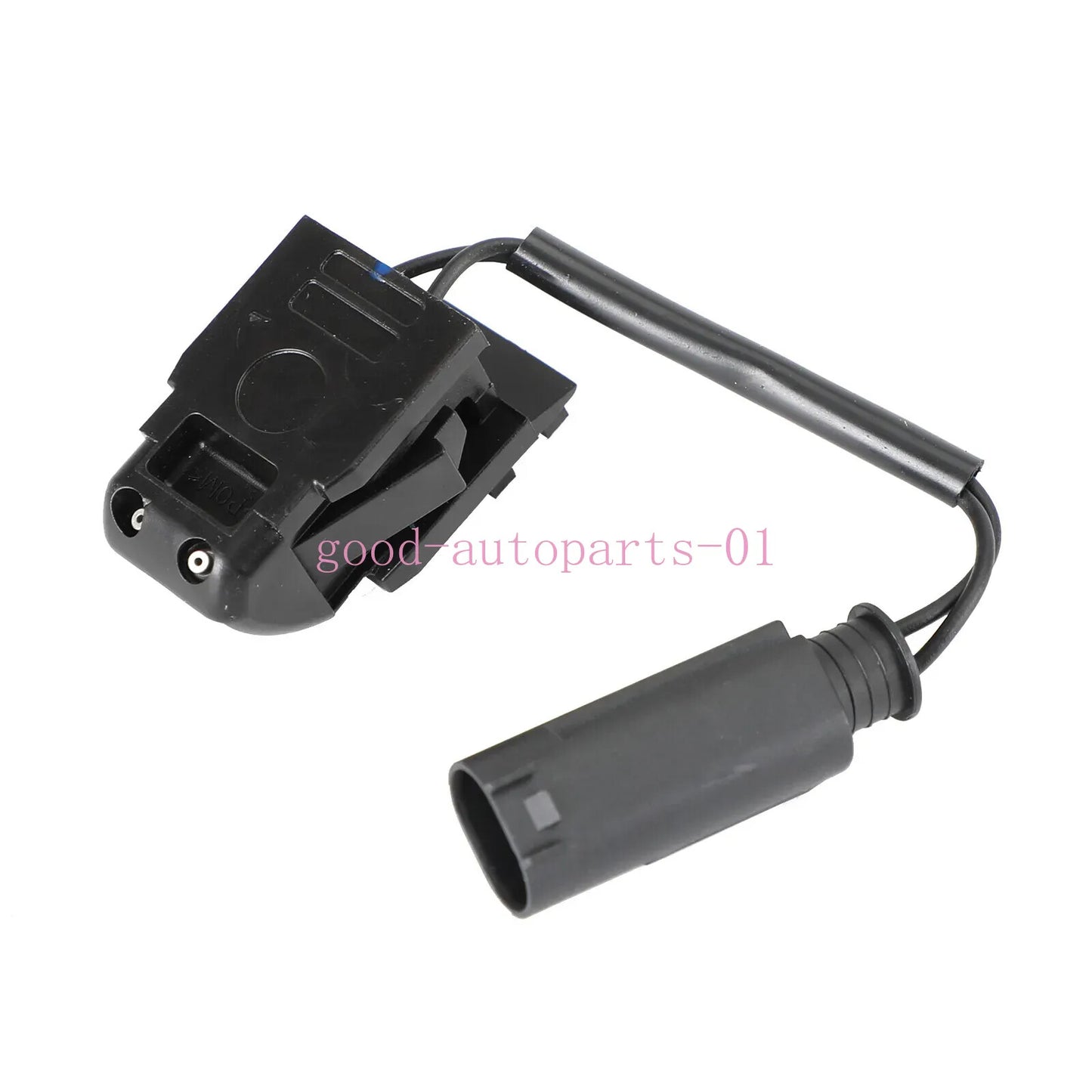 Windshield wiper nozzle spray is suitable for Mercedes-Benz CE Class 2308600347