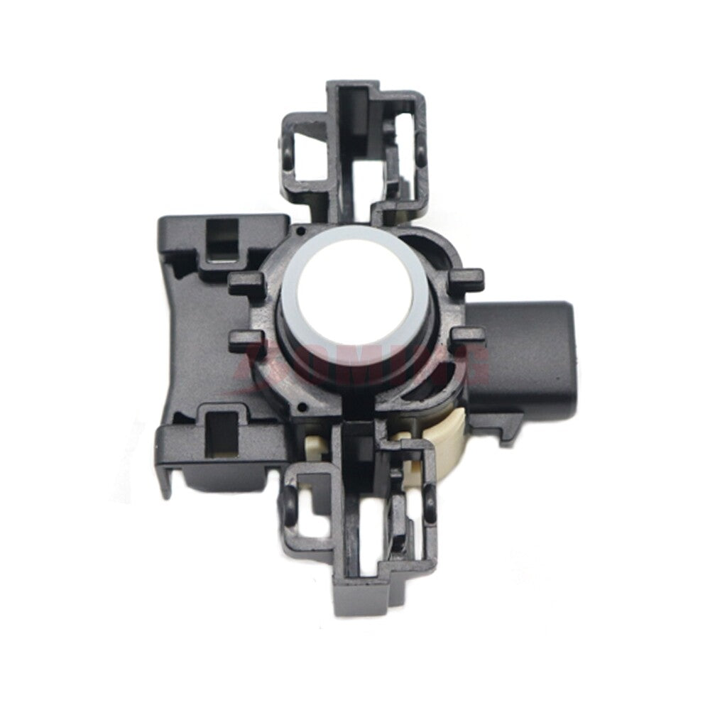 For 2013-2015 for Lexus ES350 ES300h 89341-33200-A0 White Bumper PDC Parking Sensor