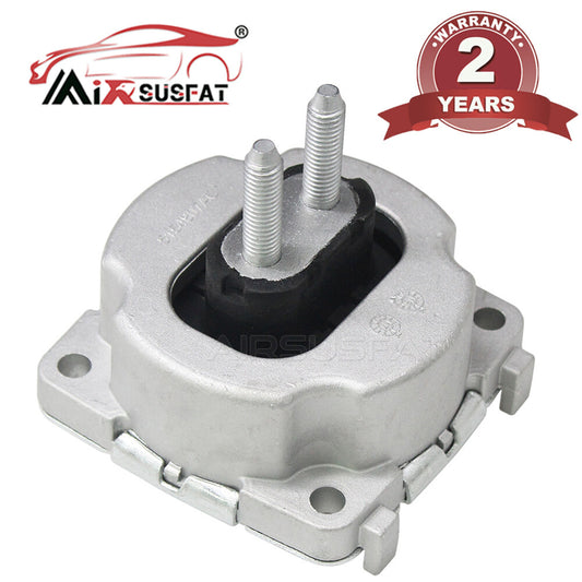 Rear Transmission Mount for 2014-2023 for Dodge Durango for Jeep Grand Cherokee 2014-21