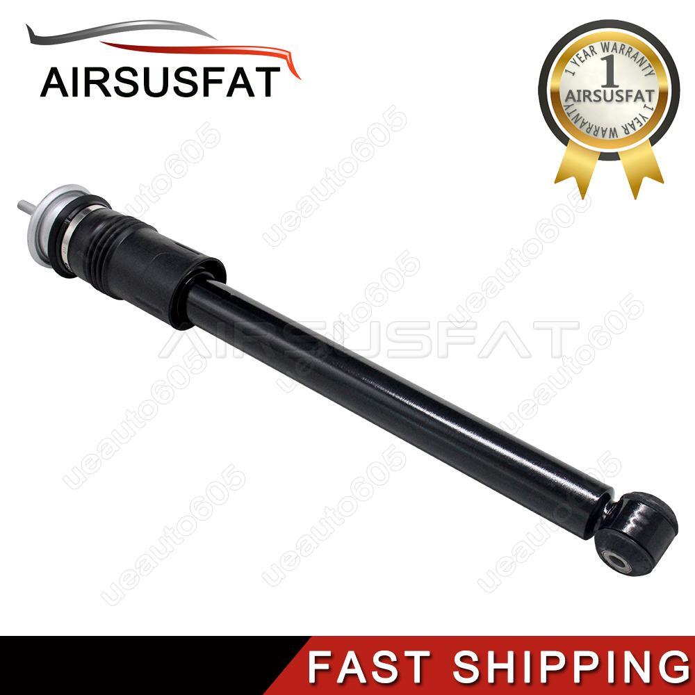 1x Front L/R Shock Absorber Strut for Mercedes W140 CL-Class S500 1403232200