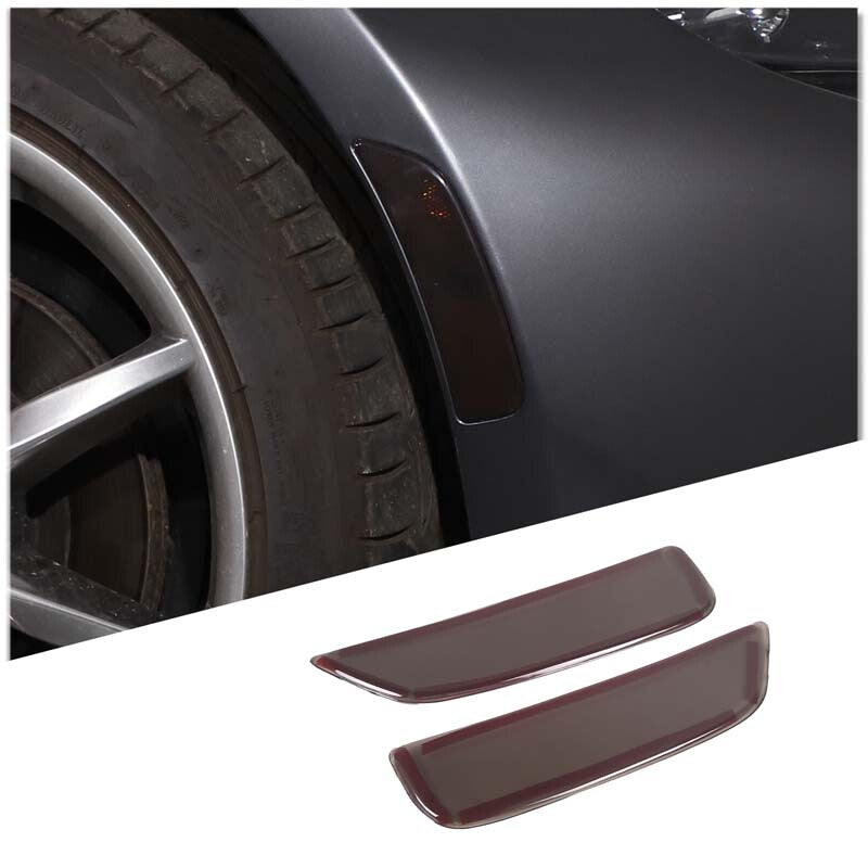 LHD Carbon Fiber Central Control Gear Shift Sticker for Subaru Crosstrek 22-2023