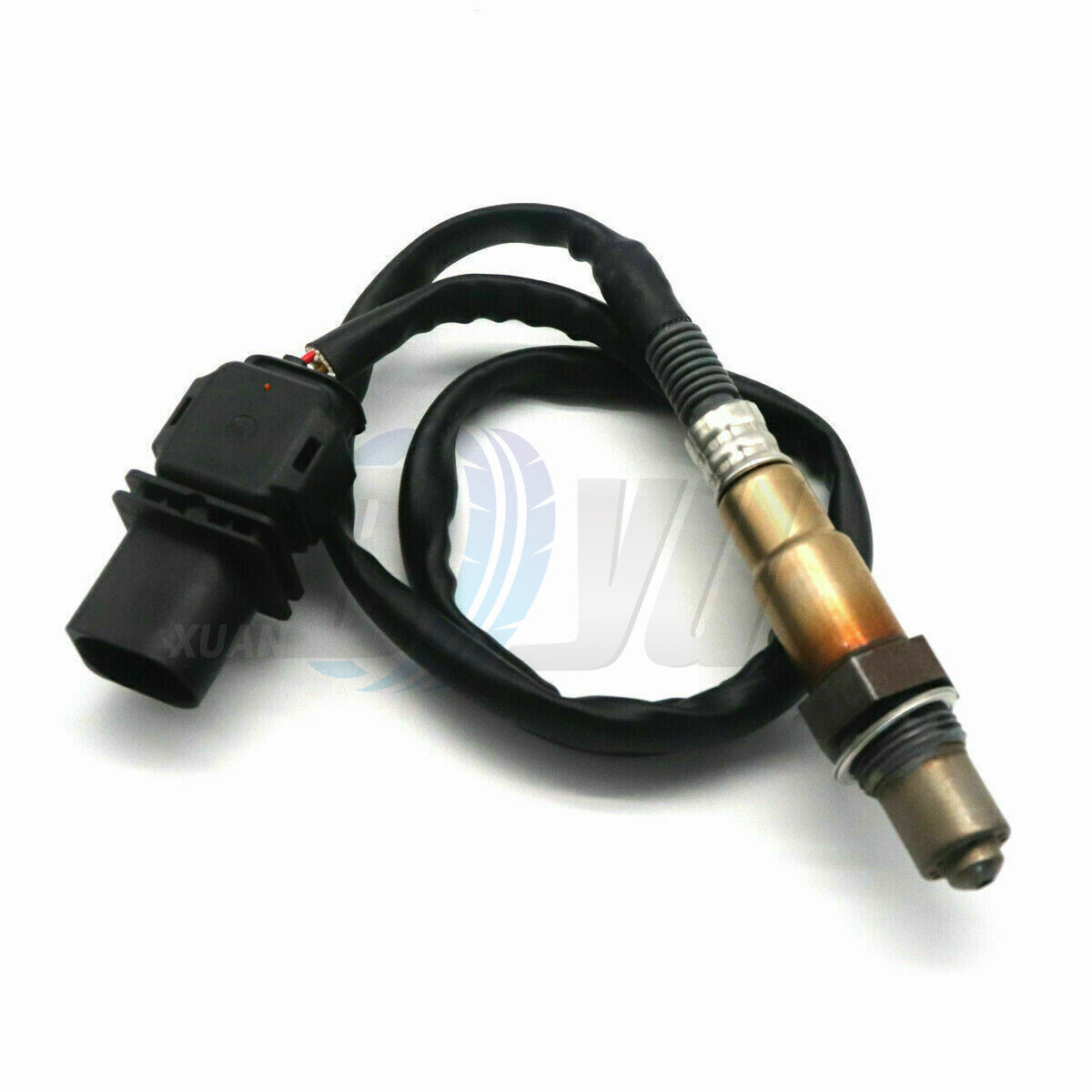 Upstream Oxygen sensor For 39210-2E200 for Hyundai for Elantra 1.8 for Kia Forte Soul 2.0