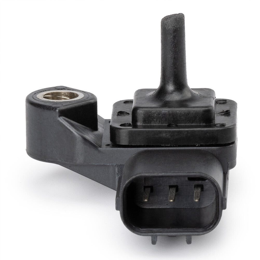 1L2F-12B579-BA Mass Air Flow Sensor Meter for Ford for Mazda for Mercury MAF 2.0 3.0L