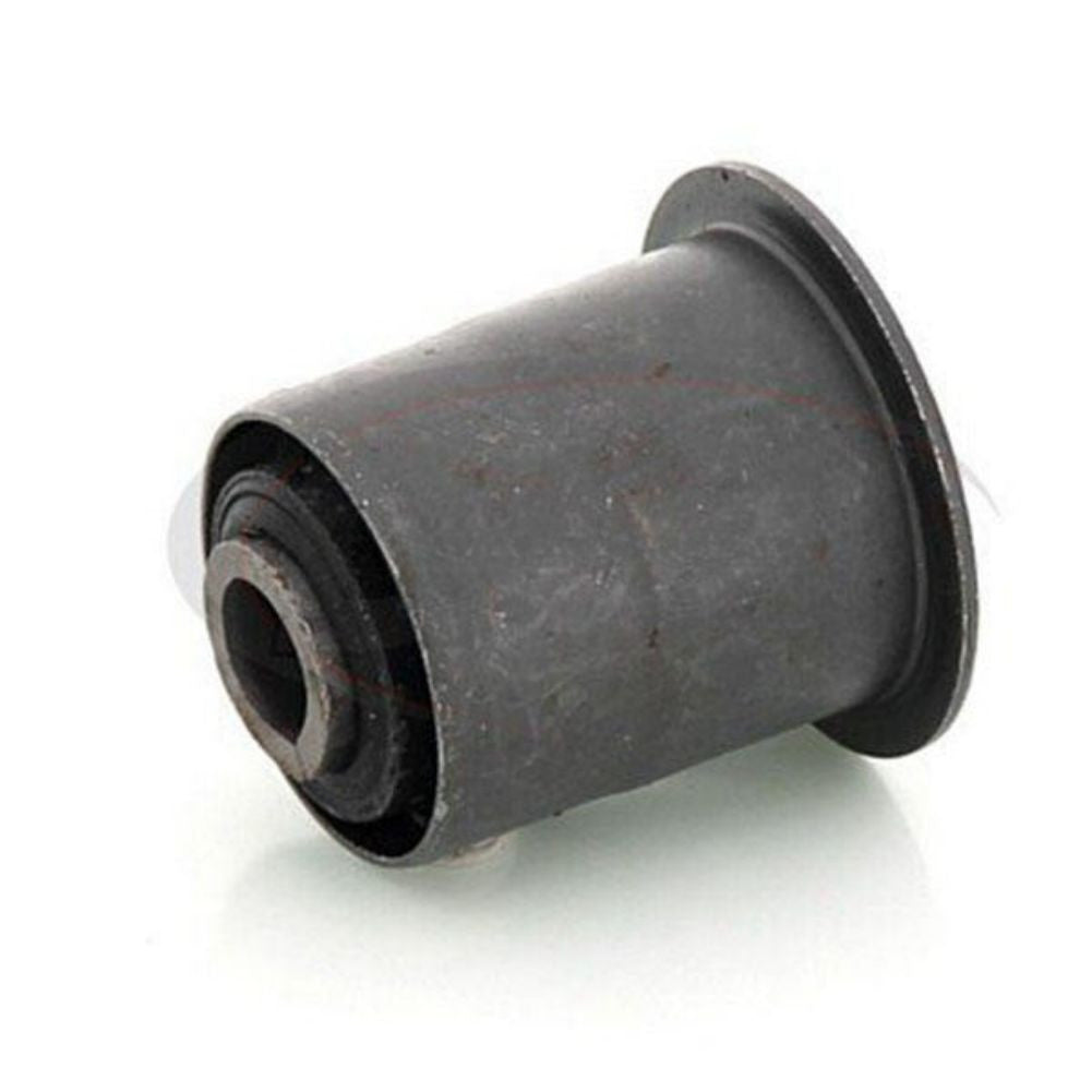 52089991AB Front Lower Control Arm Bushing for Jeep Commander 2006-2010