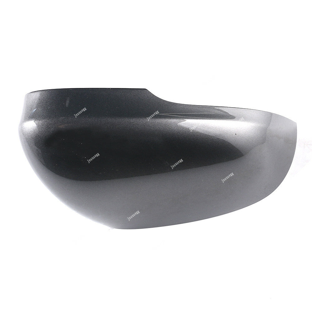 Rear View Mirror Case Housing Right Side C2Z4412 Fits for Jaguar for XF XJ XK XJR XFR-S