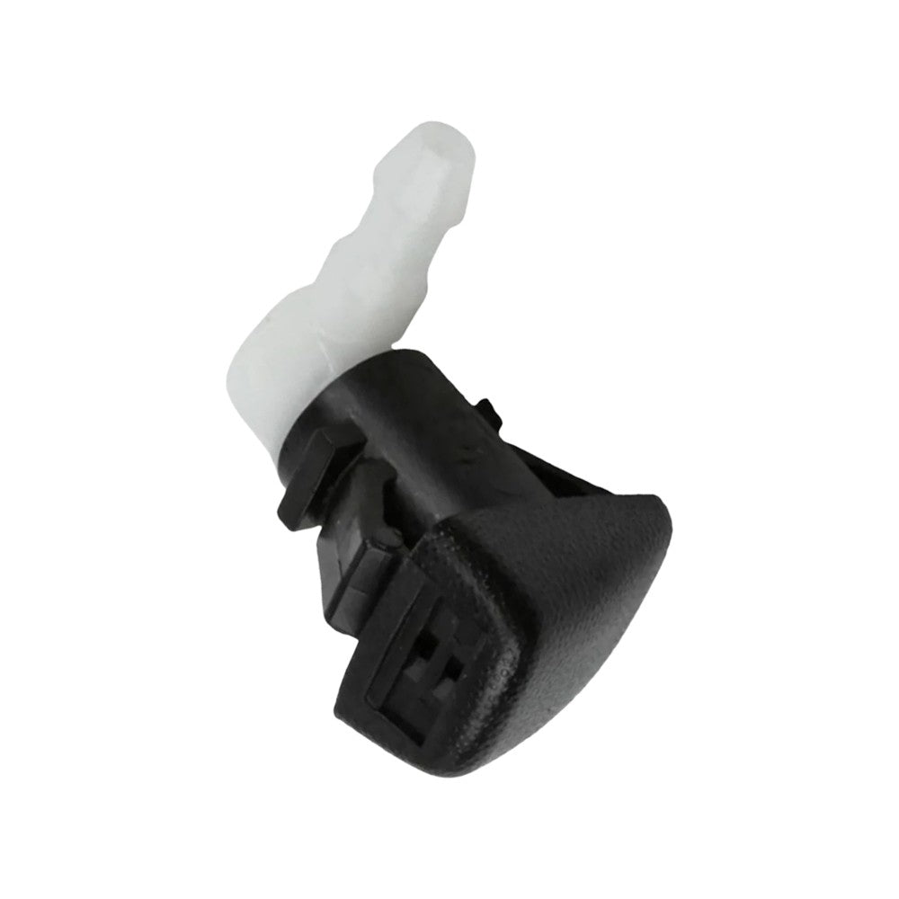 Fits For Colorado Canyon 2015-2022 Front Windshield Wiper Washer Jet Nozzle