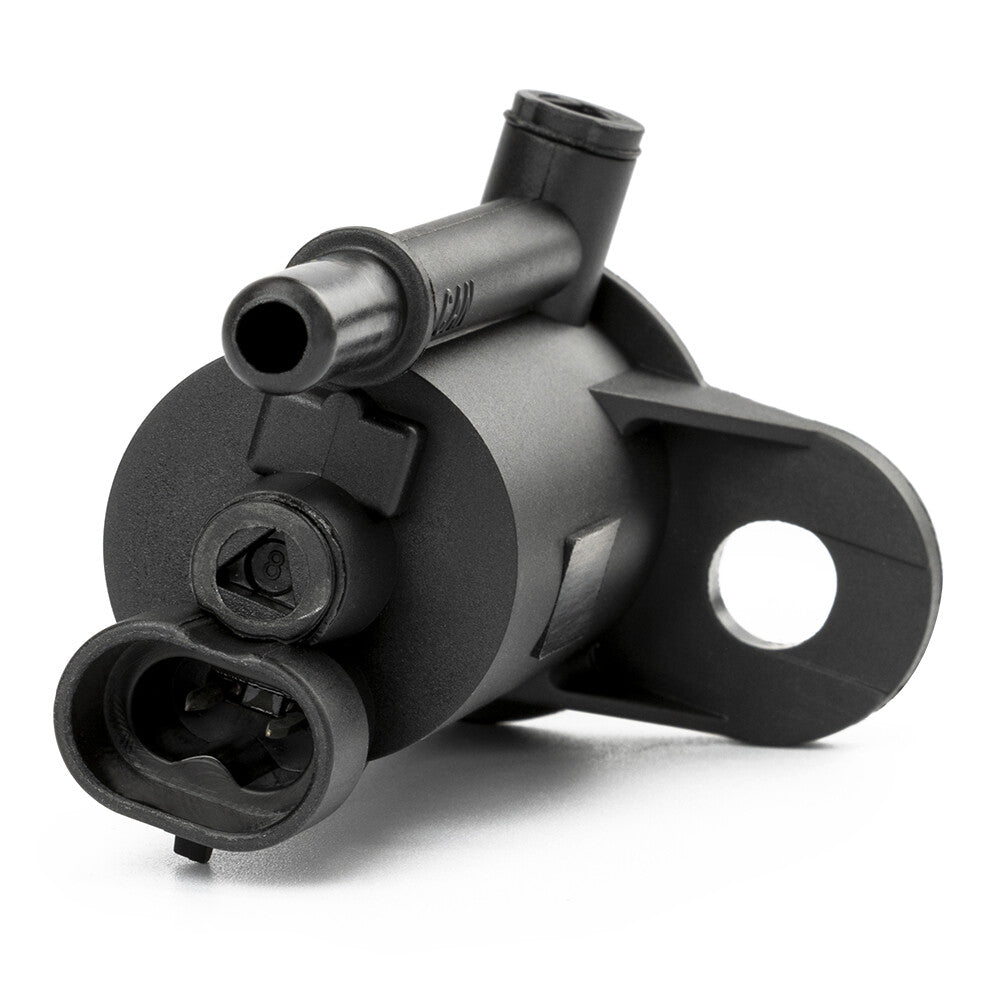 5PCS Evap Canister Purge Solenoid Valve for Chevy for GMC for Cadillac for Hummer for Oldsmobile