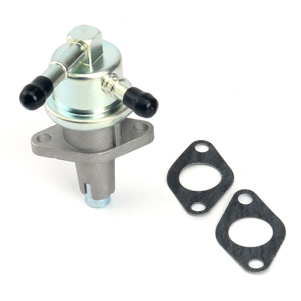 17121-52030 Fuel Pump Fits Bobcat Skid Steer Loader 753 763 S175 S185 S150 7