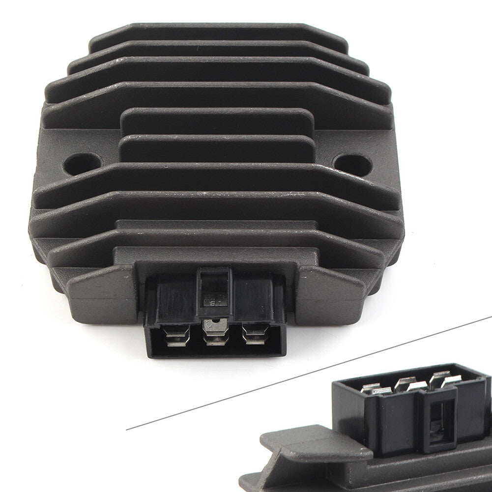 for Kawasaki ATV KLF300 Bayou 300 4x4 290cc 1989-02 Voltage Regulator Rectifier