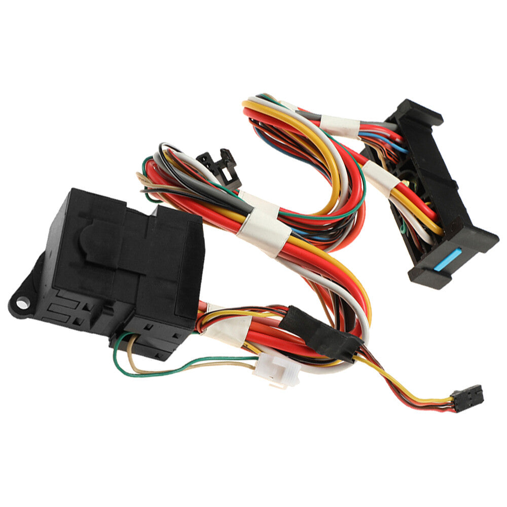 Ignition Switch 26061331 for 1998-99 for CHEVROLET Suburban Tahoe Yukon Suburban