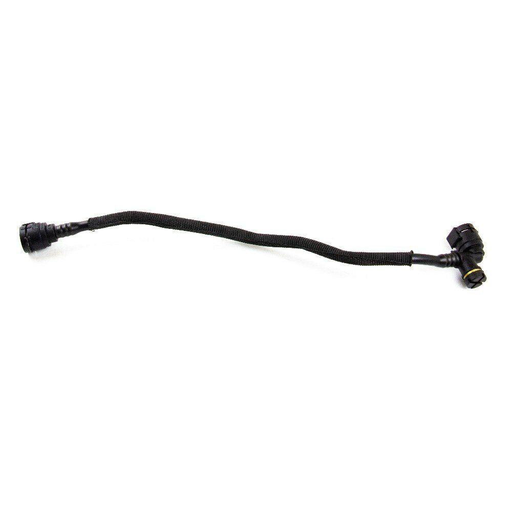 Engine radiator coolant hose suitable for BMW X1, X2, 2016-2019, for Mini Cooper , Countryman, 2017-2019.