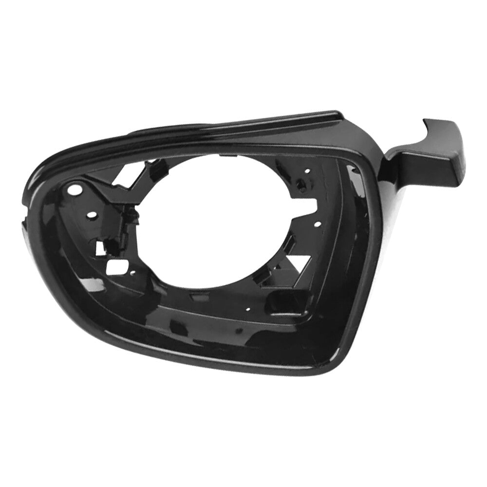 Mirror Support Trim Ring Right Black Fits For X3 X4 for X5 X6 X7 G01 G02 G05 G06 G07