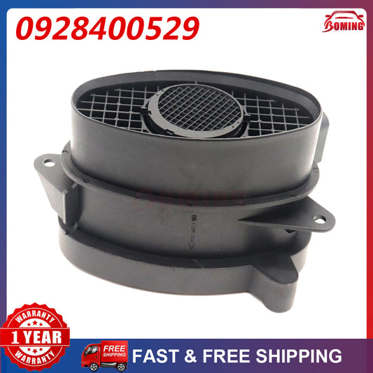 68146140AC Diesel Exhaust Particulate Sensor for Jeep Grand Cherokee 2014-2020