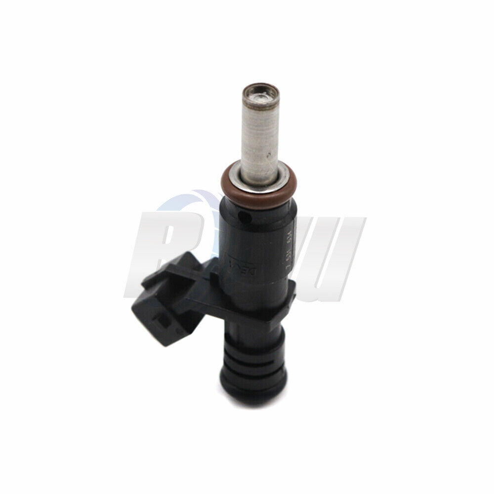 Fuel Injectors 7531634 6P for BMW 128i 328i X3 X5 Z4 525i 2.0/2.5/3.0L 06-12