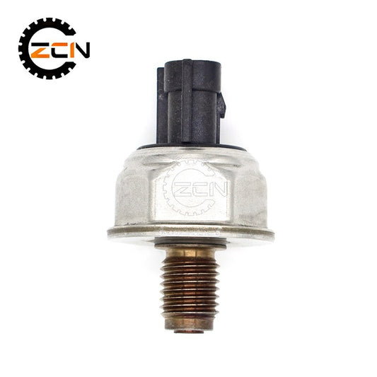 12644228 new absolute pressure sensor for Buick , for Cadillac , and for Chevrolet map manifolds