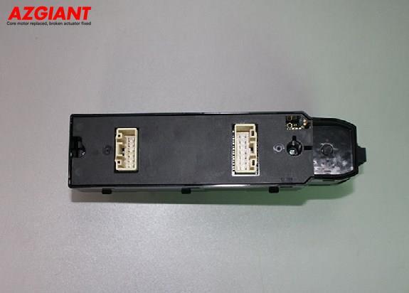 for 2017-2021 for Mazda CX5 Front Left Driver Side Power Window Switch