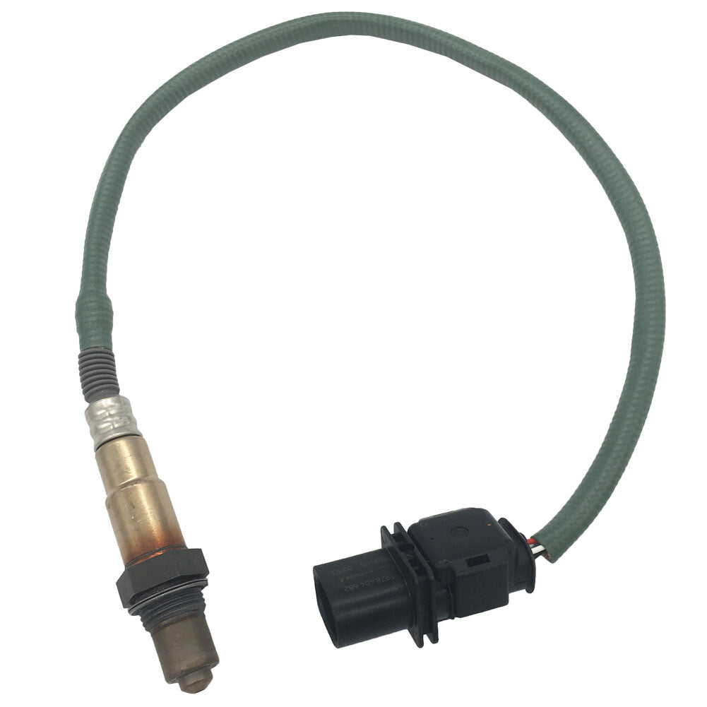 Downstream Oxygen Sensor 89465-39835 for Toyota Tacoma 4Runner T100 1994-2001