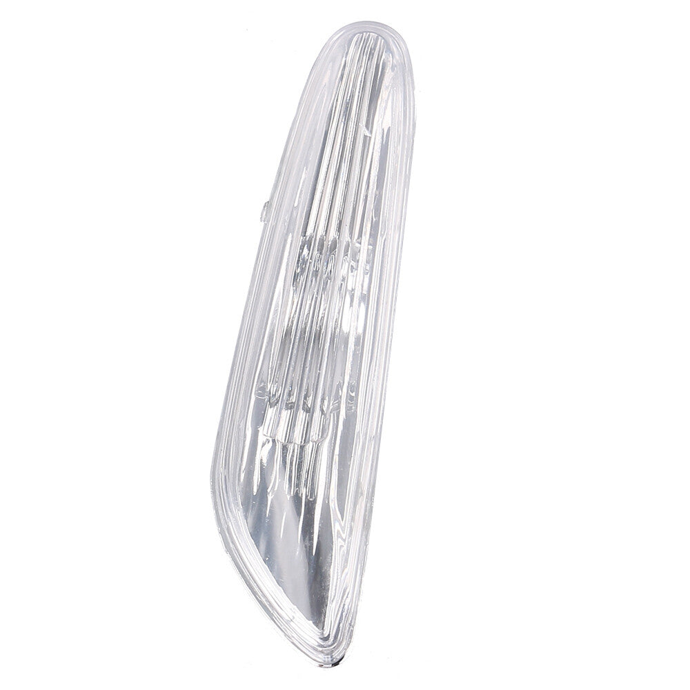 Side Marker Indicator Repeater Light Right for BMW E60 E61 5-Series 2004-2010