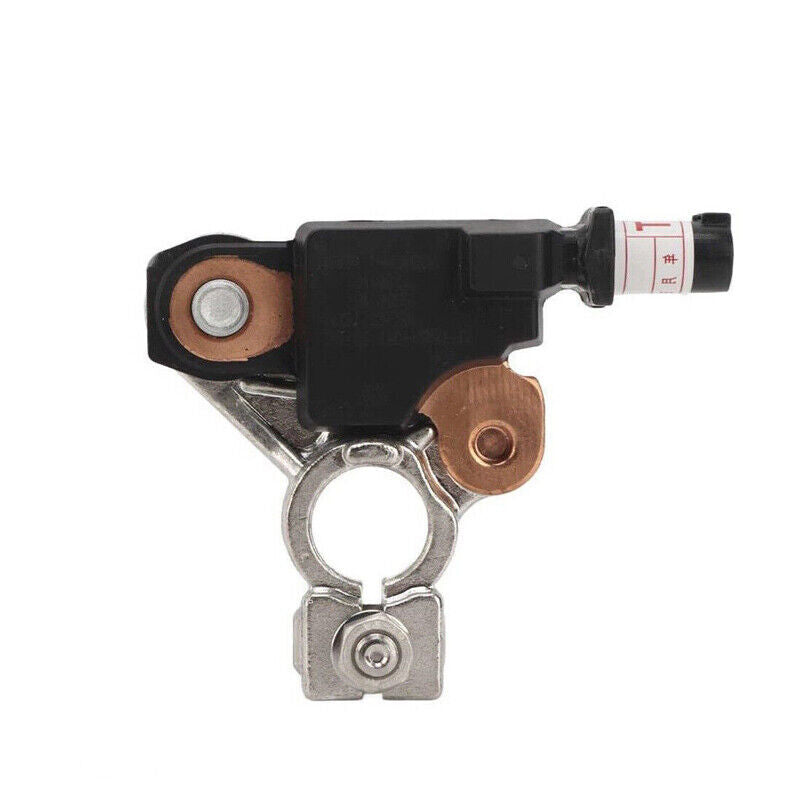 for 2013-2016 for Dodge Battery Current Sensor Assy for Ram 1500 2500 3500 38920-Tr0-A02