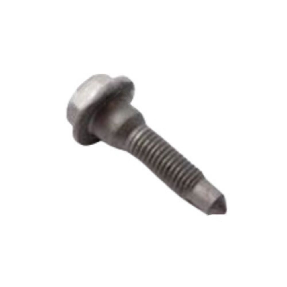 WHT001835 Screw Bolt for Volkswagen for Audi for Seat for Skoda