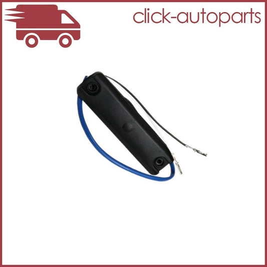 Fits for Hyundai for Tucson for Kia Sportage for Hyundai Santa Fe - Rear Tailgate Release Switch