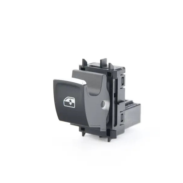 For 2016-2021 for Volkswagen Door Window Switch for Golf for Tiguan NEW 5GG 5GG959855A NEW 1