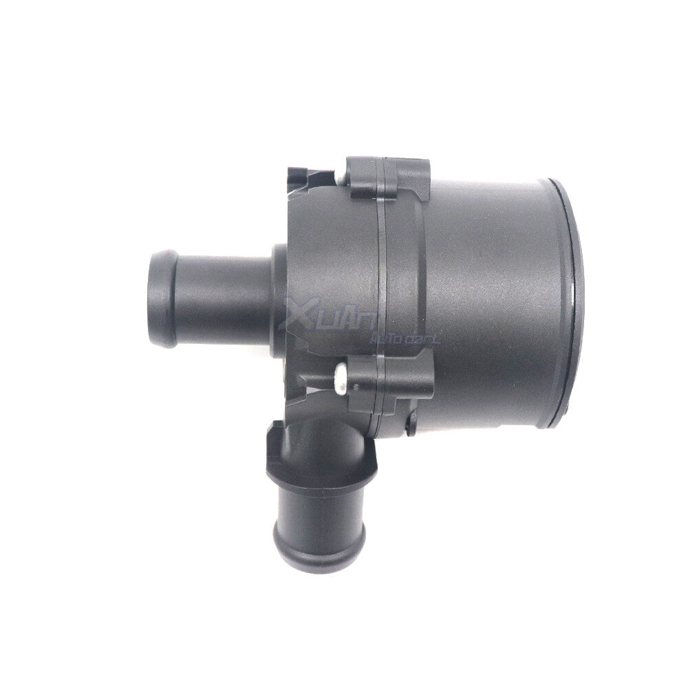 The water pump is suitable for Range Rover Sport Discovery 5 and for Land Rover Discovery DX23-18D474-AC