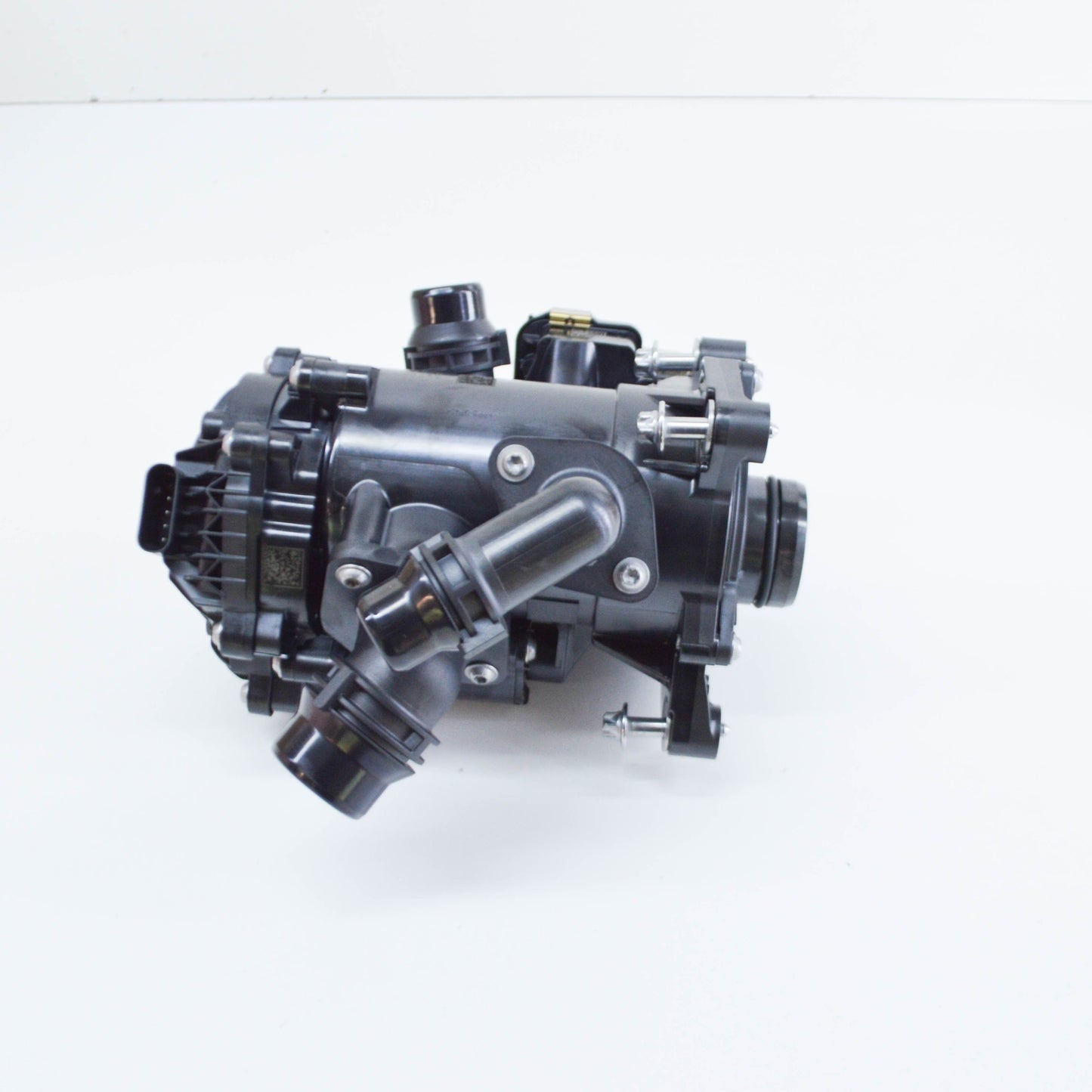 Thermal Management Module 11538631943 for BMW 2 Gran Coupe F44 - new