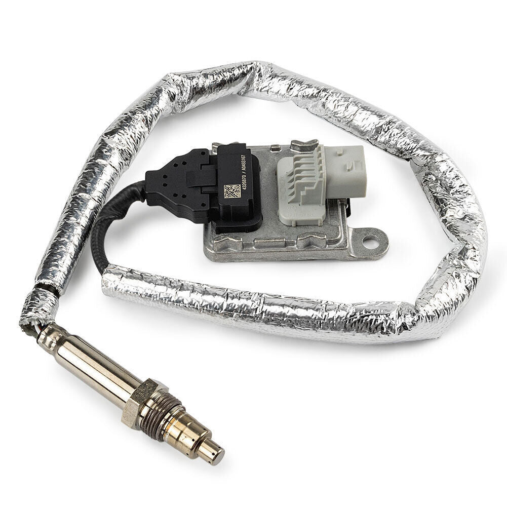 2pcs Oxygen O2 Sensor For 2012-2016 for BMW 528i xDrive L4 2.0L Upstream+Downstream