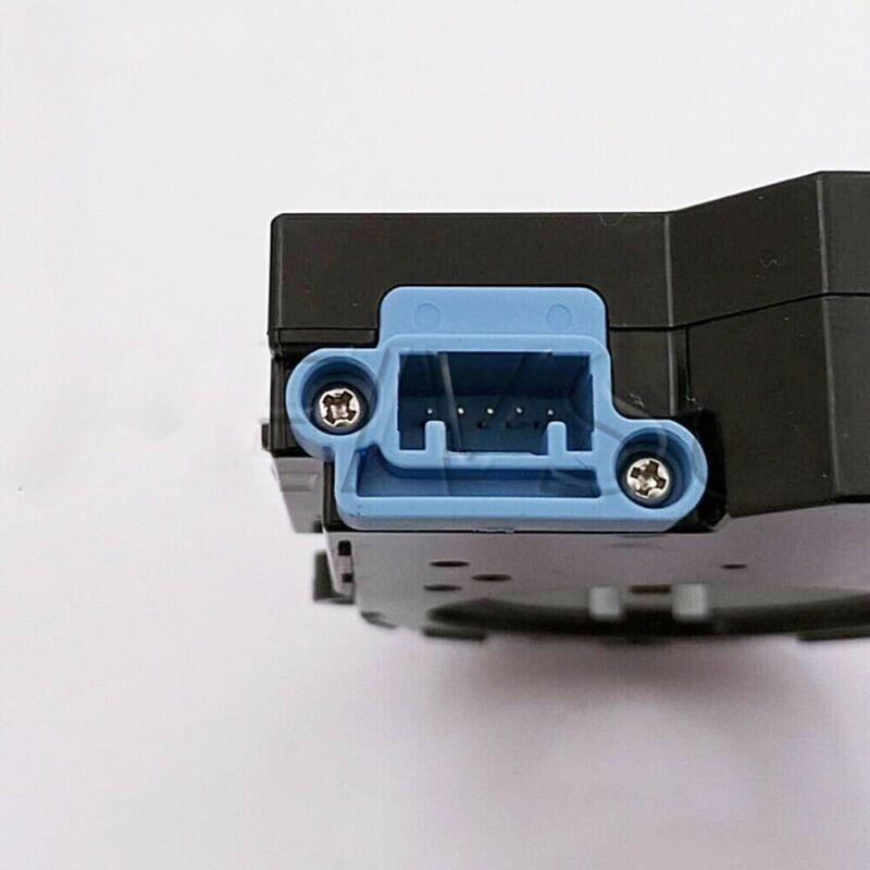 for Toyota 89245 -02090 Steering Angle Sensor - new